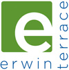 Erwin Terrace